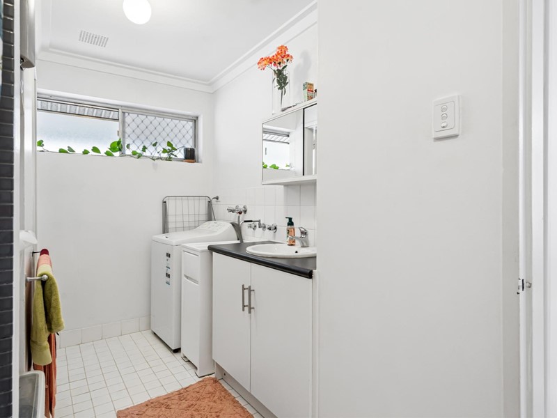 Property for sale in Mount Lawley : Passmore Real Estate