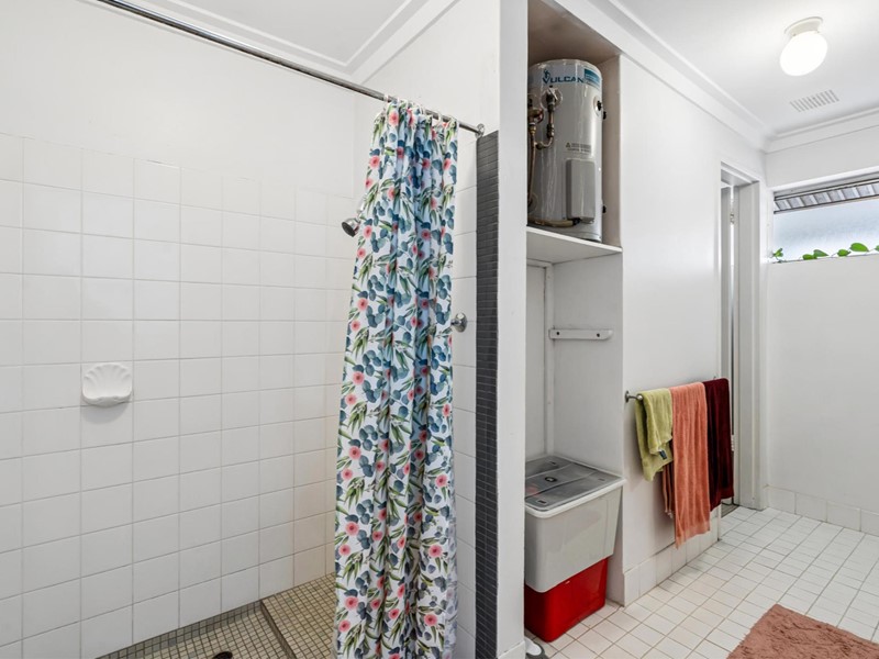 Property for sale in Mount Lawley : Passmore Real Estate