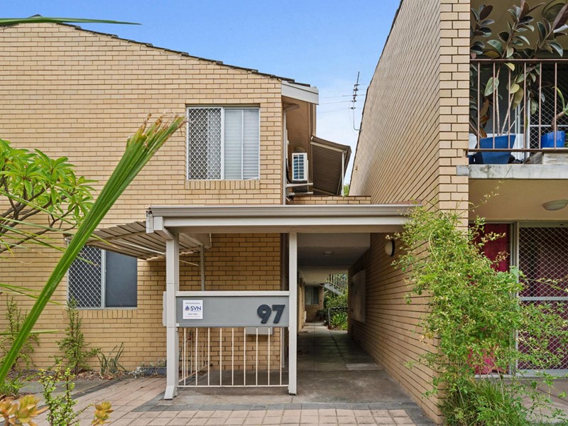 Property for sale in Mount Lawley : Passmore Real Estate