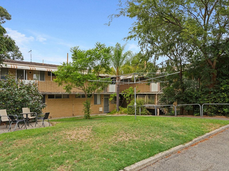 Property for sale in Mount Lawley : Passmore Real Estate