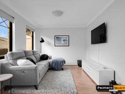 Property for sale in Nollamara