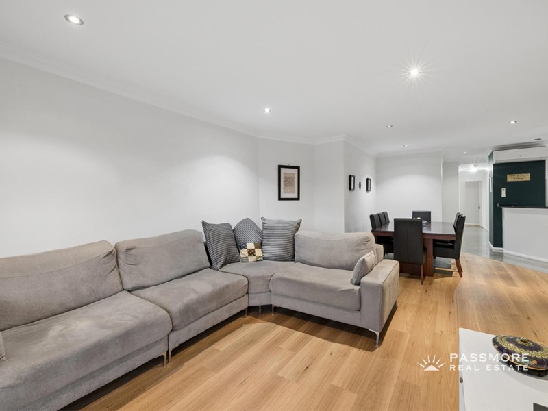 Property for sale in South Perth : Passmore Real Estate