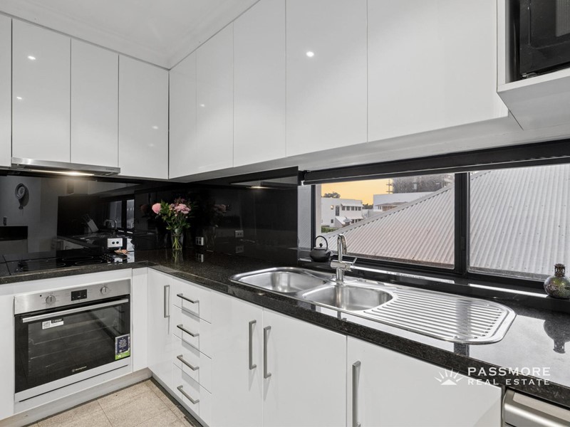 Property for sale in South Perth : Passmore Real Estate