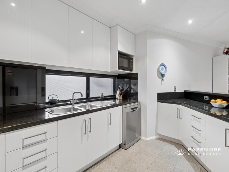 Property for sale in South Perth : Passmore Real Estate