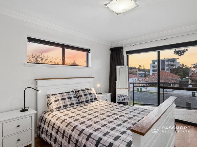 Property for sale in South Perth : Passmore Real Estate