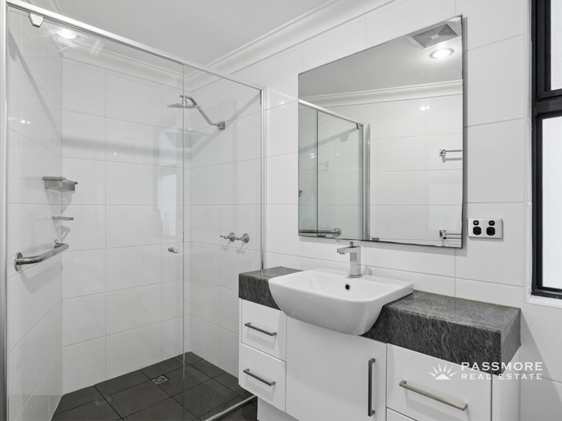 Property for sale in South Perth : Passmore Real Estate