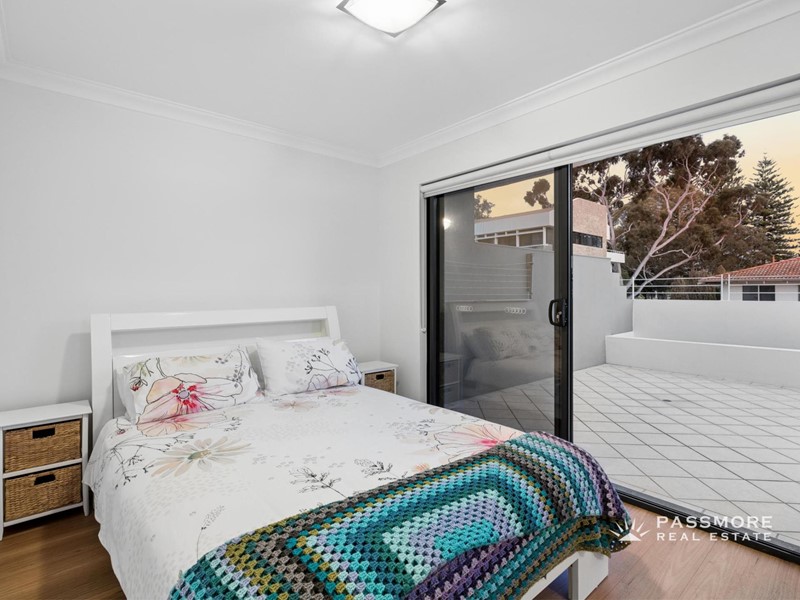 Property for sale in South Perth : Passmore Real Estate