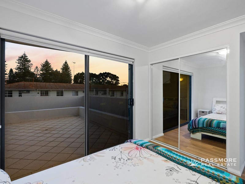 Property for sale in South Perth : Passmore Real Estate