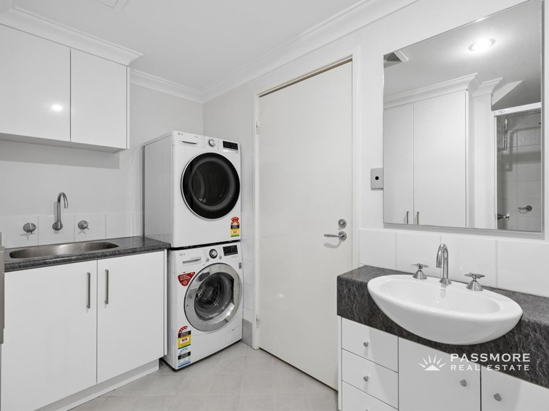 Property for sale in South Perth : Passmore Real Estate