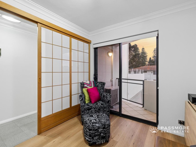 Property for sale in South Perth : Passmore Real Estate