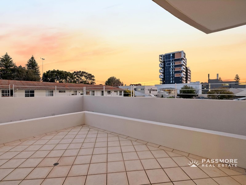 Property for sale in South Perth : Passmore Real Estate