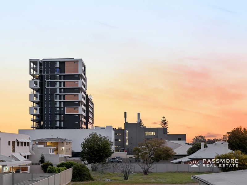 Property for sale in South Perth : Passmore Real Estate