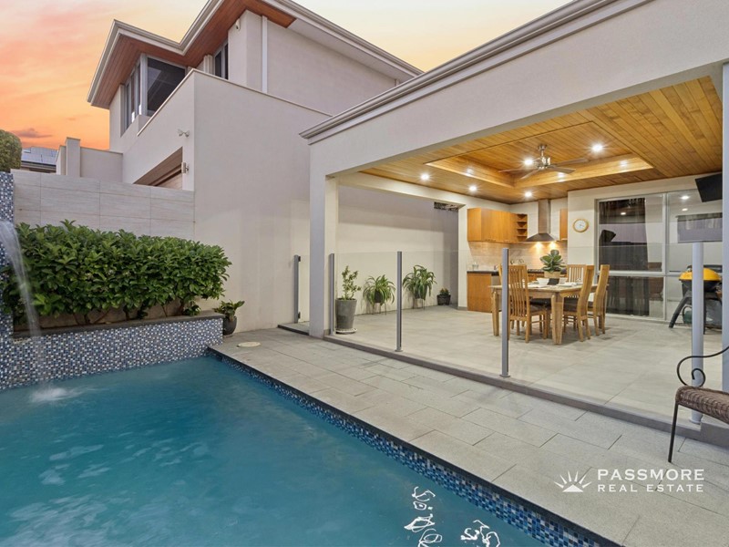 Property for sale in Yokine : Passmore Real Estate