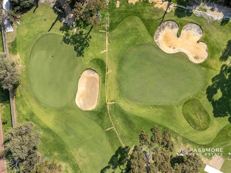 Property for sale in Yokine : Passmore Real Estate