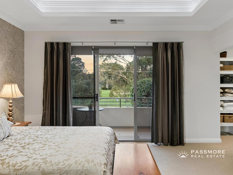 Property for sale in Yokine : Passmore Real Estate