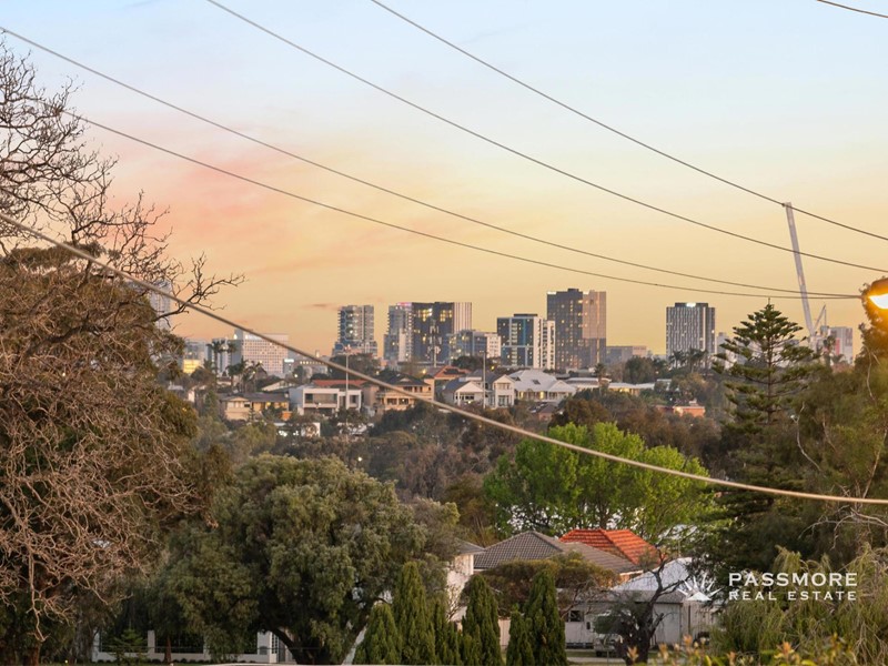 Property for sale in Yokine : Passmore Real Estate