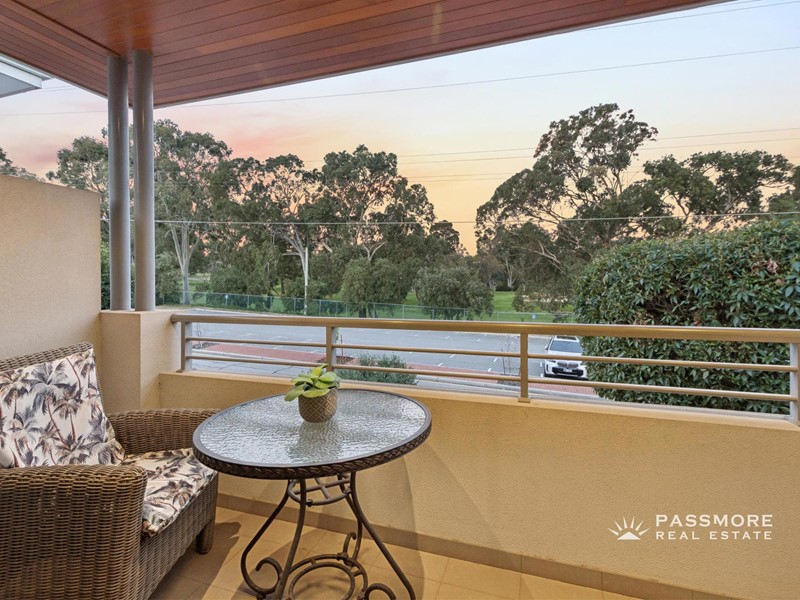 Property for sale in Yokine : Passmore Real Estate