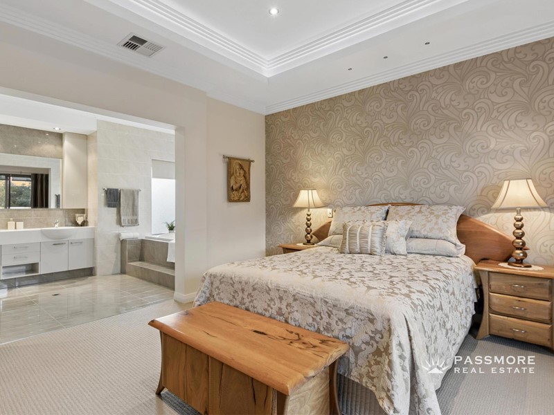Property for sale in Yokine : Passmore Real Estate