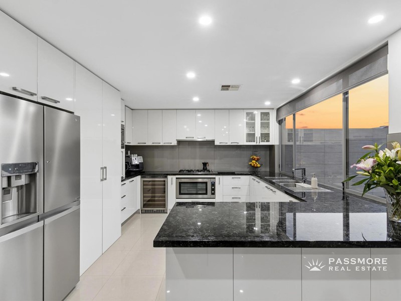 Property for sale in Yokine : Passmore Real Estate