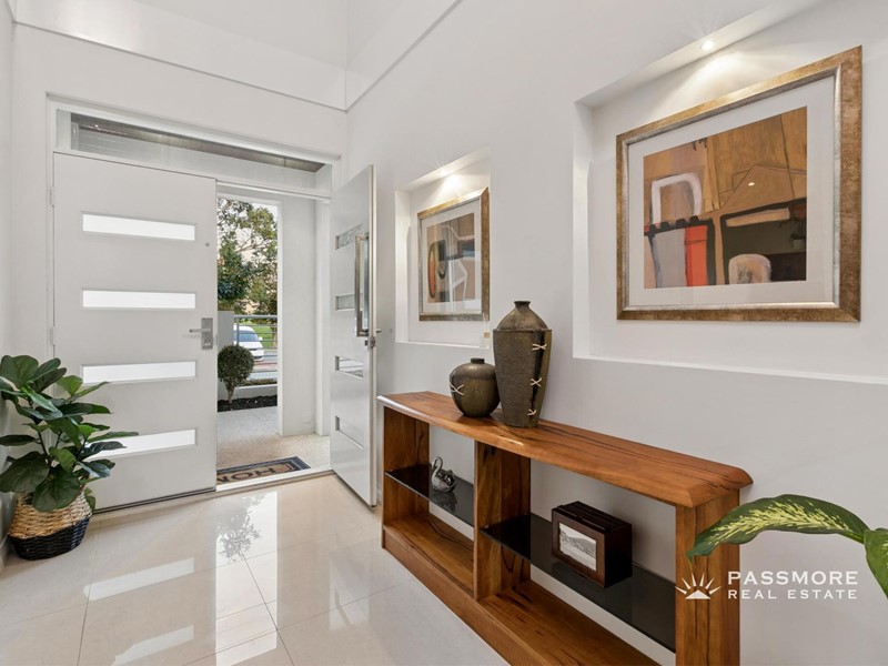 Property for sale in Yokine : Passmore Real Estate