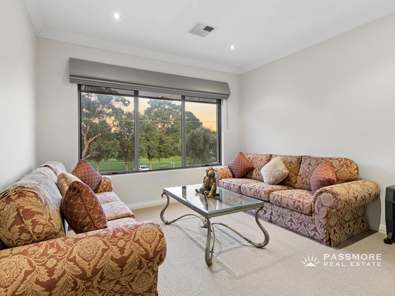 Property for sale in Yokine : Passmore Real Estate