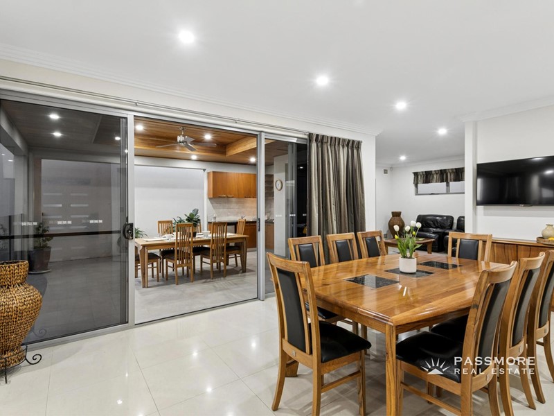 Property for sale in Yokine : Passmore Real Estate