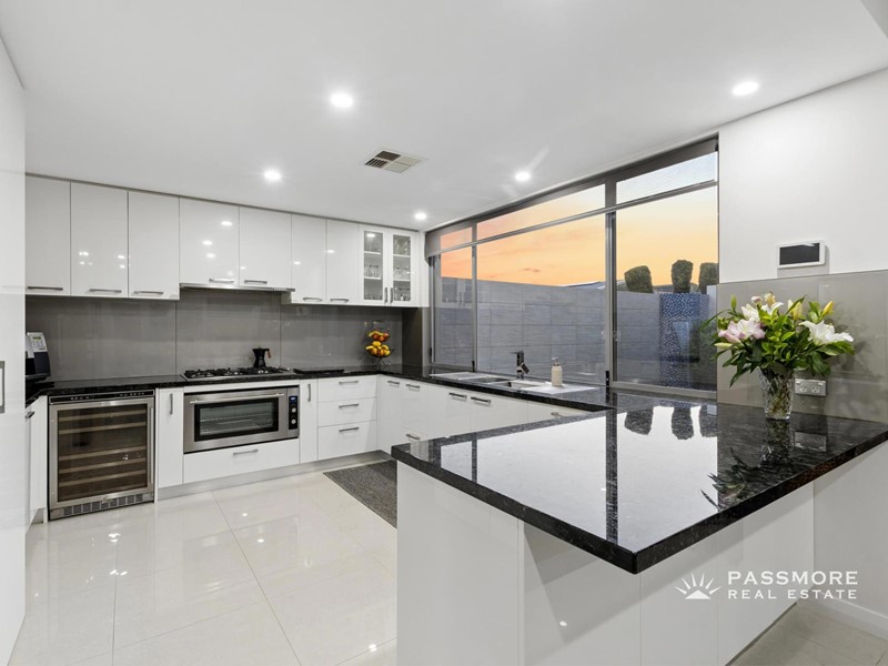 Property for sale in Yokine : Passmore Real Estate
