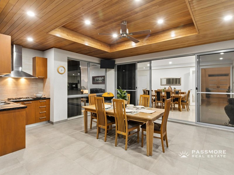 Property for sale in Yokine : Passmore Real Estate