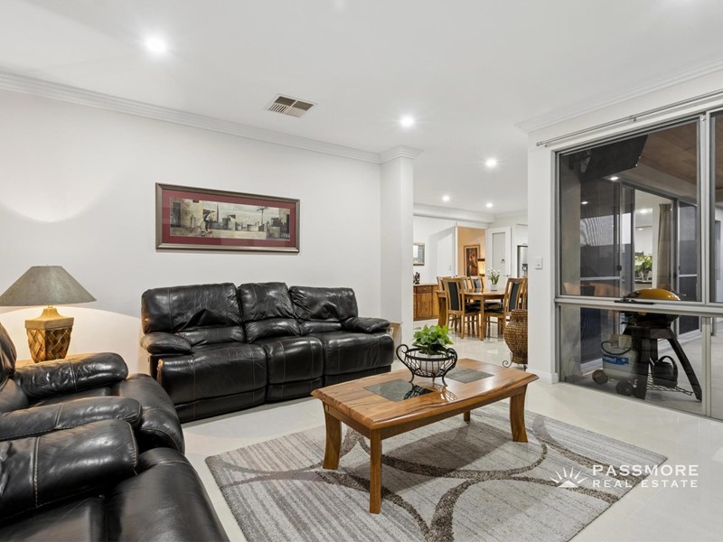 Property for sale in Yokine : Passmore Real Estate