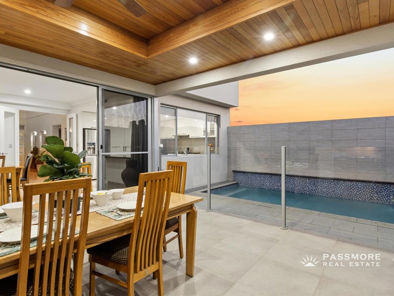 Property for sale in Yokine : Passmore Real Estate