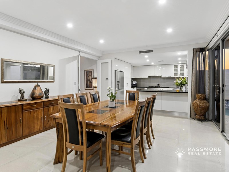 Property for sale in Yokine : Passmore Real Estate