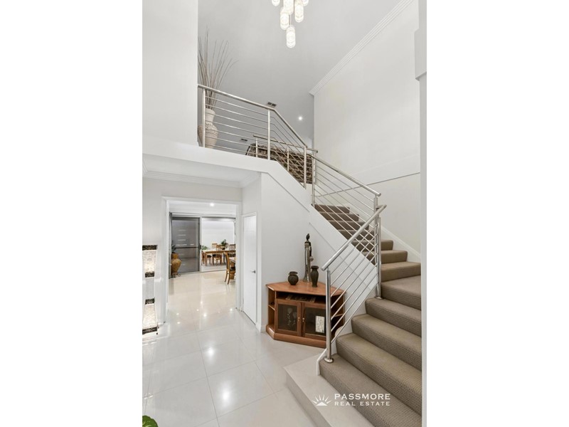 Property for sale in Yokine : Passmore Real Estate