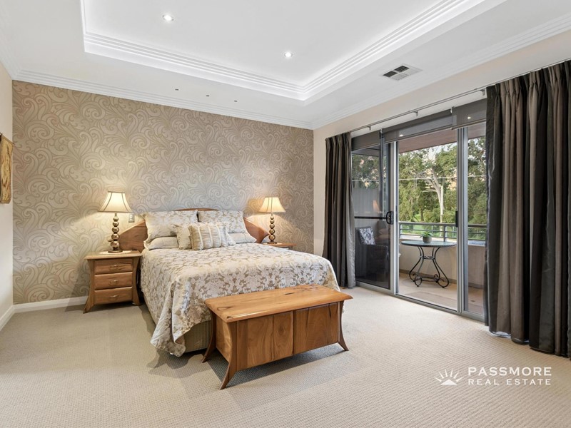 Property for sale in Yokine : Passmore Real Estate