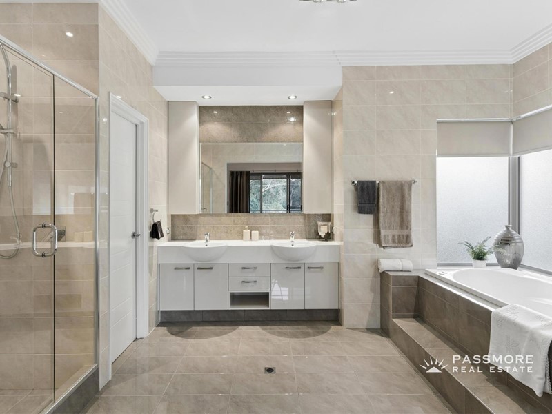 Property for sale in Yokine : Passmore Real Estate