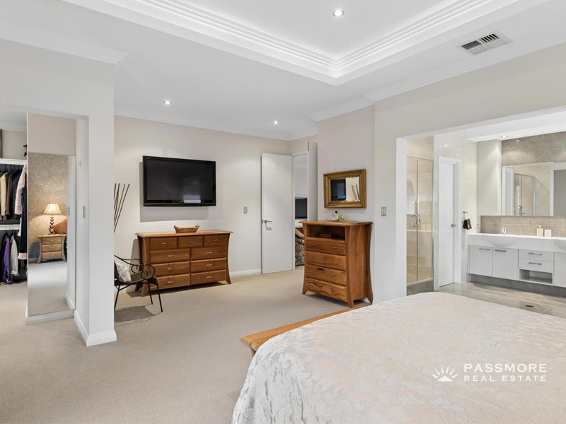 Property for sale in Yokine : Passmore Real Estate