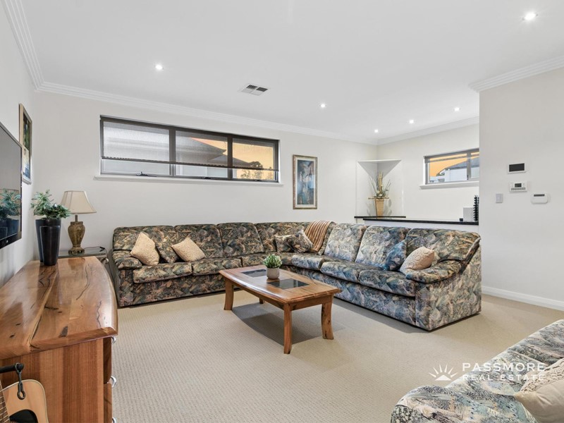 Property for sale in Yokine : Passmore Real Estate