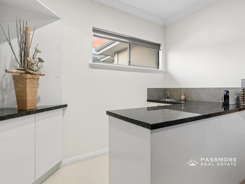 Property for sale in Yokine : Passmore Real Estate