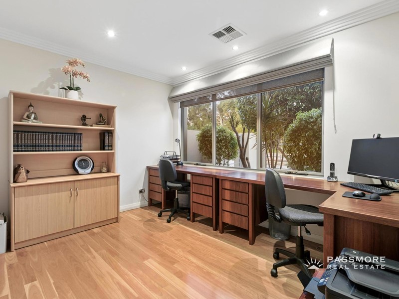 Property for sale in Yokine : Passmore Real Estate