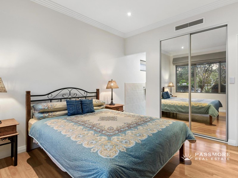 Property for sale in Yokine : Passmore Real Estate