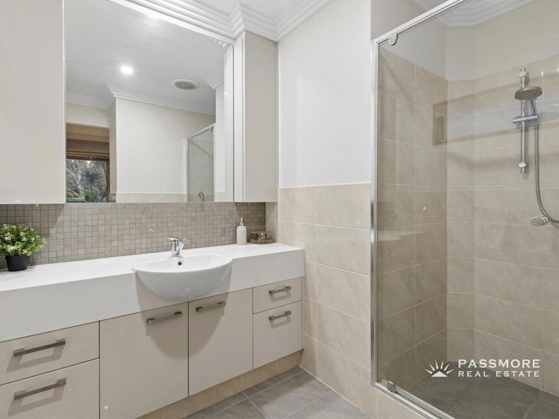 Property for sale in Yokine : Passmore Real Estate