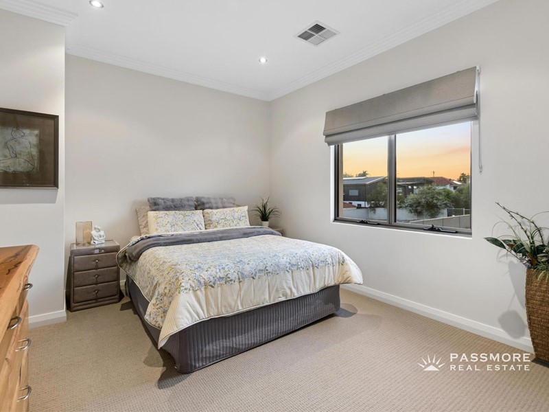 Property for sale in Yokine : Passmore Real Estate