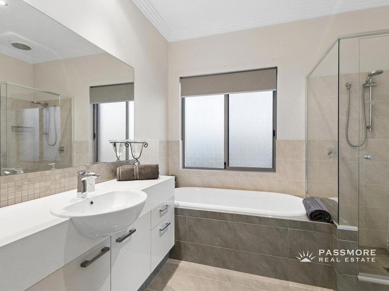 Property for sale in Yokine : Passmore Real Estate