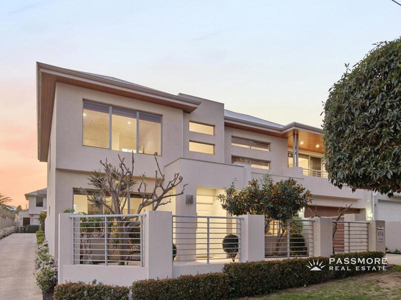 Property for sale in Yokine : Passmore Real Estate