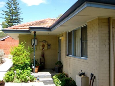 Property for sale in Westminster Buy & Sell Real Estate