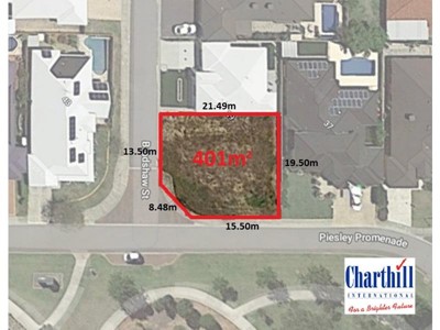 Properties CURRENT in Canning Vale