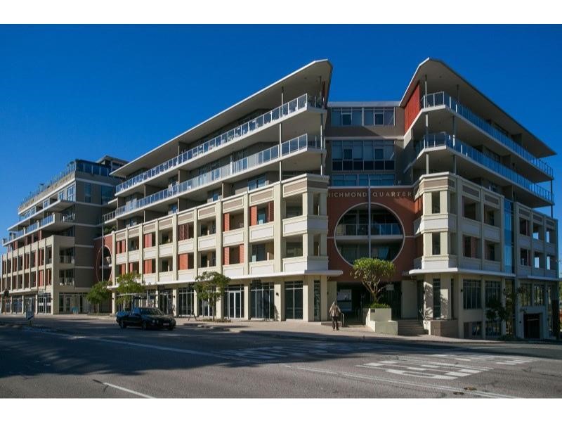 Property for sale in East Fremantle