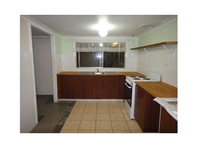 Property for rent in Boulder