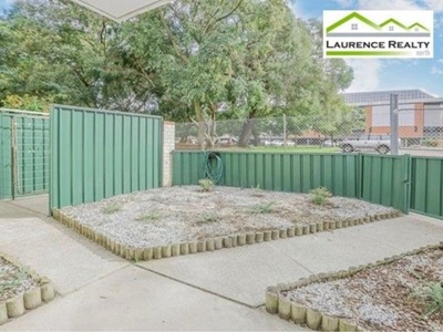 Property for sale in Maylands : Laurence Realty North
