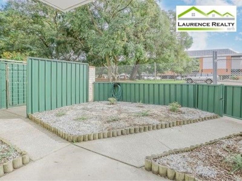 Property for sale in Maylands : Laurence Realty North