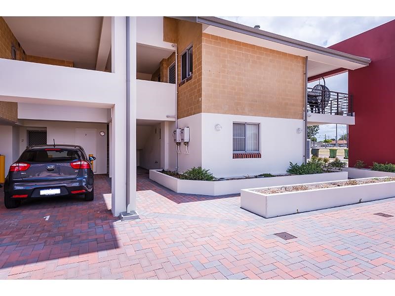 Property for sale in Cannington : Porter Matthews Metro Real Estate